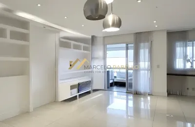 Exclusividade e sofisticação! um imóvel com 110 metros, planta de 4 quartos (1 suíte), no reserva do parque - cidade jardim, pronto para você viver o melhor da vida em grande estilo!