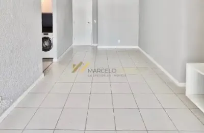 Oportunidade de imóvel para locação no cidade jardim com 2 quartos | 78metros