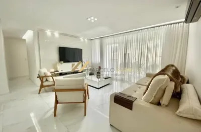 Oportunidade de imóvel para locação no majestic - cidade jardim com 3 quartos | 146 metros