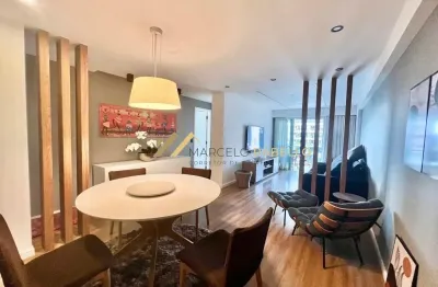 Oportunidade de imóvel pra venda no verano com 3 quartos | 97 metros