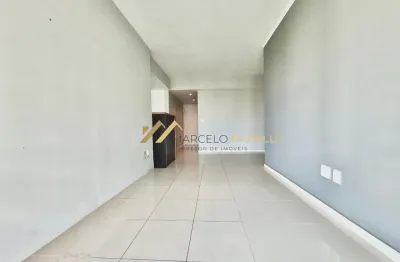 Oportunidade de imóvel pra venda no verano com 2 quartos | 72 metros