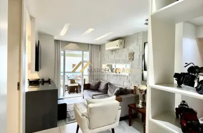 156 m², 3 quartos (2 suítes), piscina privativa e uma área gourmet perfeita para você curtir seus melhores momentos