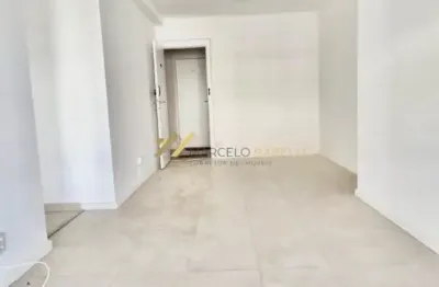 Oportunidade de imóvel para locação no cidadã jardim com 2 quartos | 69 metros