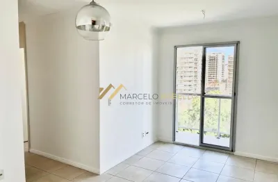 Oportunidade de apartamento no minha praia com 2 quartos | 52 metros