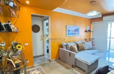 Oportunidade de apartamento na tijuca com 2 quartos | 62 metros