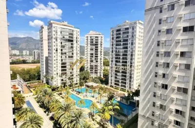 Oportunidade de imóvel para venda no majestic com 3 suítes | 144 metros