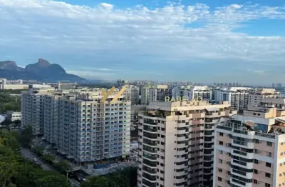 Oportunidade de imóvel para venda no maayan com 2 quartos | 69 metros