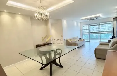 Oportunidade de imóvel para locação no Cidade Jardim com 4 quartos (2 suítes) | 150 metros