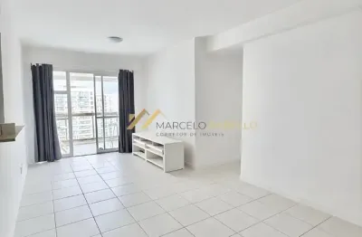 Oportunidade de apartamento para locação no Cidade Jardim com 3 quartos | 92 metros