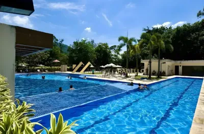 Oportunidade de imóvel para venda e para locação no Verdant Village com 2 quartos | 60 metros