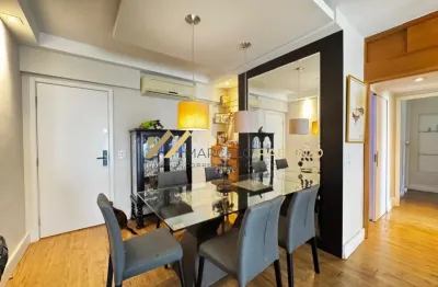 Oportunidade de imóvel no Reserva Jardim com 2 quartos | 96 metros