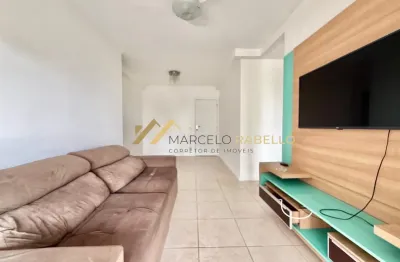 Oportunidade de imóvel para venda no Maayan com 2 quartos | 70 metros