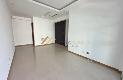 Oportunidade de imóvel para locação no Barra Único com 85 metros | 3 suíte