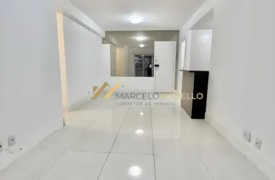 Oportunidade de imóvel para locação no Reserva do Parque com 94 metros | 3 quartos