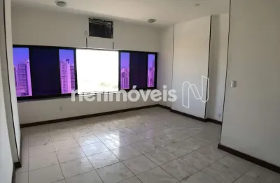 Sala comercial com 1 sala para alugar na Avenida Antônio Carlos Magalhães, 2487, Brotas, Salvador