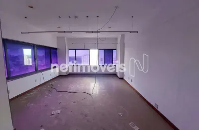 Sala comercial com 1 sala para alugar na Avenida Antônio Carlos Magalhães, 2487, Brotas, Salvador