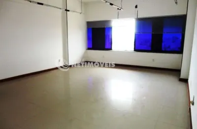 Sala comercial com 1 sala para alugar na Avenida Antônio Carlos Magalhães, 2487, Brotas, Salvador