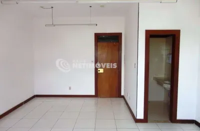Sala comercial com 1 sala para alugar na Avenida Antônio Carlos Magalhães, 2487, Brotas, Salvador