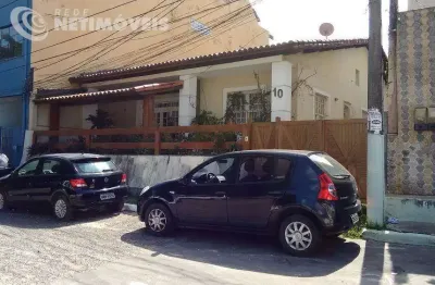 Casa com 3 quartos à venda na Rua Arnaldo Francelino, Itapuã, Salvador