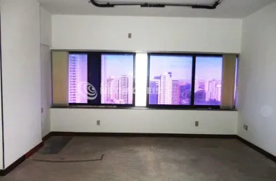 Sala comercial com 1 sala para alugar na Avenida Antônio Carlos Magalhães, 2487, Brotas, Salvador