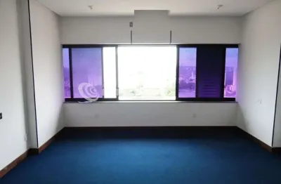 Sala comercial com 1 sala para alugar na Avenida Antônio Carlos Magalhães, 2487, Brotas, Salvador