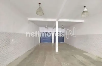 Ponto comercial para alugar na Rua do Hipódromo, 311, Pernambués, Salvador