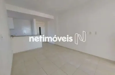 Apartamento com 2 quartos para alugar na Avenida Cardeal da Silva, 728, Federação, Salvador
