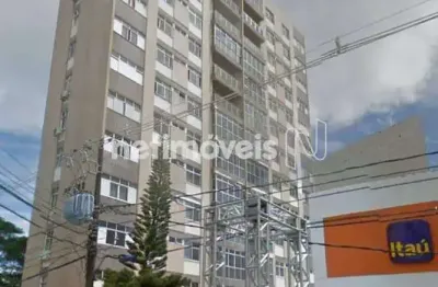 Apartamento com 4 quartos à venda na Avenida Leovigildo Filgueiras, Garcia, Salvador