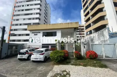 Sala comercial com 1 sala para alugar no Imbuí, Salvador 