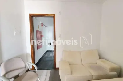 Sala comercial com 1 sala para alugar na Rua Portugal, Comércio, Salvador