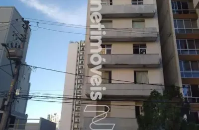 Apartamento com 3 quartos à venda na Rua Pedro Lessa, Canela, Salvador
