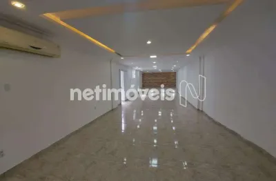 Ponto comercial com 4 salas para alugar na Rua Mello Moraes Filho, 585, Fazenda Grande do Retiro, Salvador