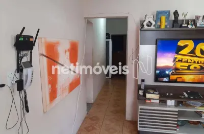 Casa com 3 quartos à venda na Rua Antônio Carlos Magalhães, Boca do Rio, Salvador