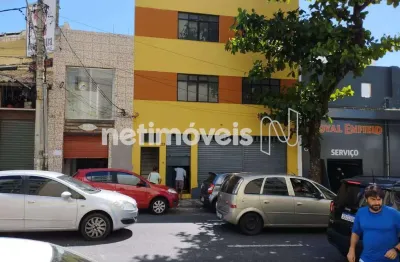 Prédio com 3 salas à venda na Rua Bahia, 132, Pituba, Salvador