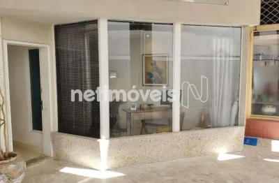 Ponto comercial com 2 salas à venda na Rua da Fonte do Boi, 55, Rio Vermelho, Salvador