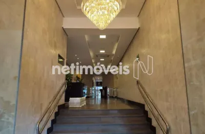 Sala comercial com 1 sala à venda na Avenida Jequitaia, Comércio, Salvador