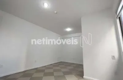 Sala comercial com 1 sala à venda na Rua Marechal Floriano, 64, Canela, Salvador