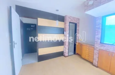 Sala comercial com 1 sala à venda na Avenida Paulo VI, 1709, Pituba, Salvador