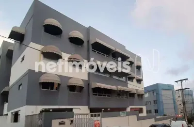 Apartamento com 2 quartos à venda na Rua João Mendes da Costa Filho, Armação, Salvador
