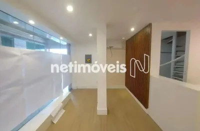 Ponto comercial à venda no Imbuí, Salvador 