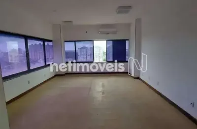 Sala comercial com 1 sala para alugar na Avenida Antônio Carlos Magalhães, 2487, Brotas, Salvador