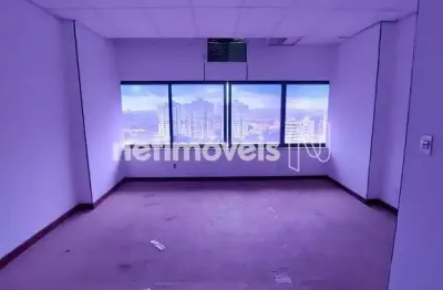 Sala comercial com 1 sala para alugar na Avenida Antônio Carlos Magalhães, 2487, Brotas, Salvador