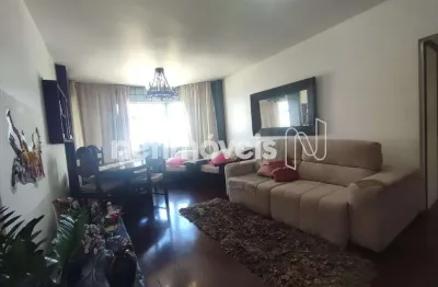 Apartamento com 2 quartos à venda na Rua Ismael de Barros, Federação, Salvador