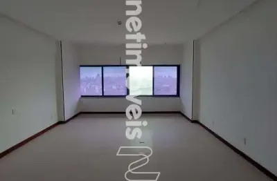 Sala comercial com 1 sala para alugar na Avenida Antônio Carlos Magalhães, 2487, Brotas, Salvador