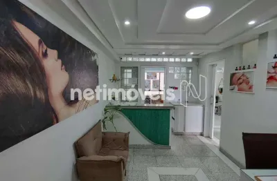 Sala comercial com 2 salas à venda na Avenida Paulo VI, Pituba, Salvador