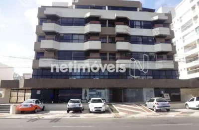 Ponto comercial com 2 salas para alugar na Avenida Octávio Mangabeira, 701, Pituba, Salvador