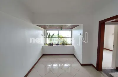 Apartamento com 2 quartos para alugar na Rua Doutor Alberto Pondé, 320, Candeal, Salvador