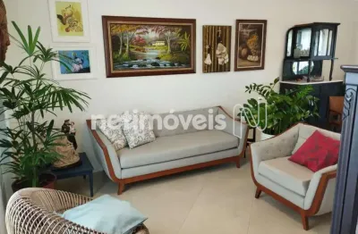 Apartamento com 3 quartos à venda na Rua General Antônio Sampaio, 207, Pituba, Salvador