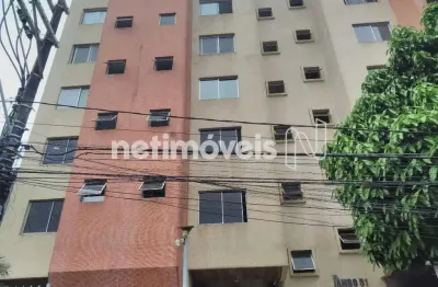 Apartamento com 1 quarto à venda na Rua Cônego José Loreto, 51, Canela, Salvador