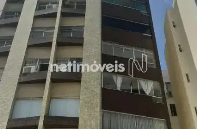 Apartamento com 3 quartos à venda na Rua Doutor Raimundo Magaldi, Costa Azul, Salvador